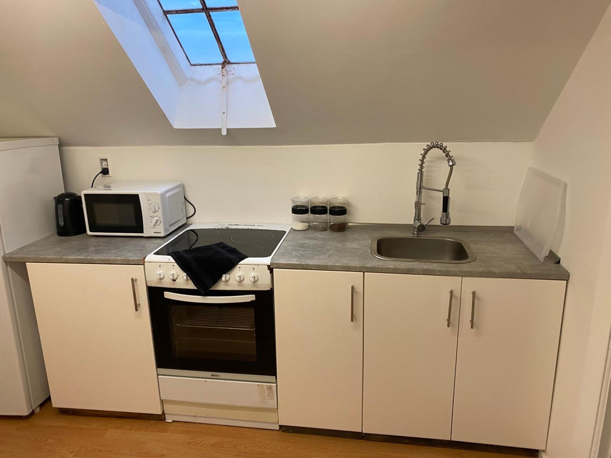 Apartamento Billund Star Brande Exterior foto
