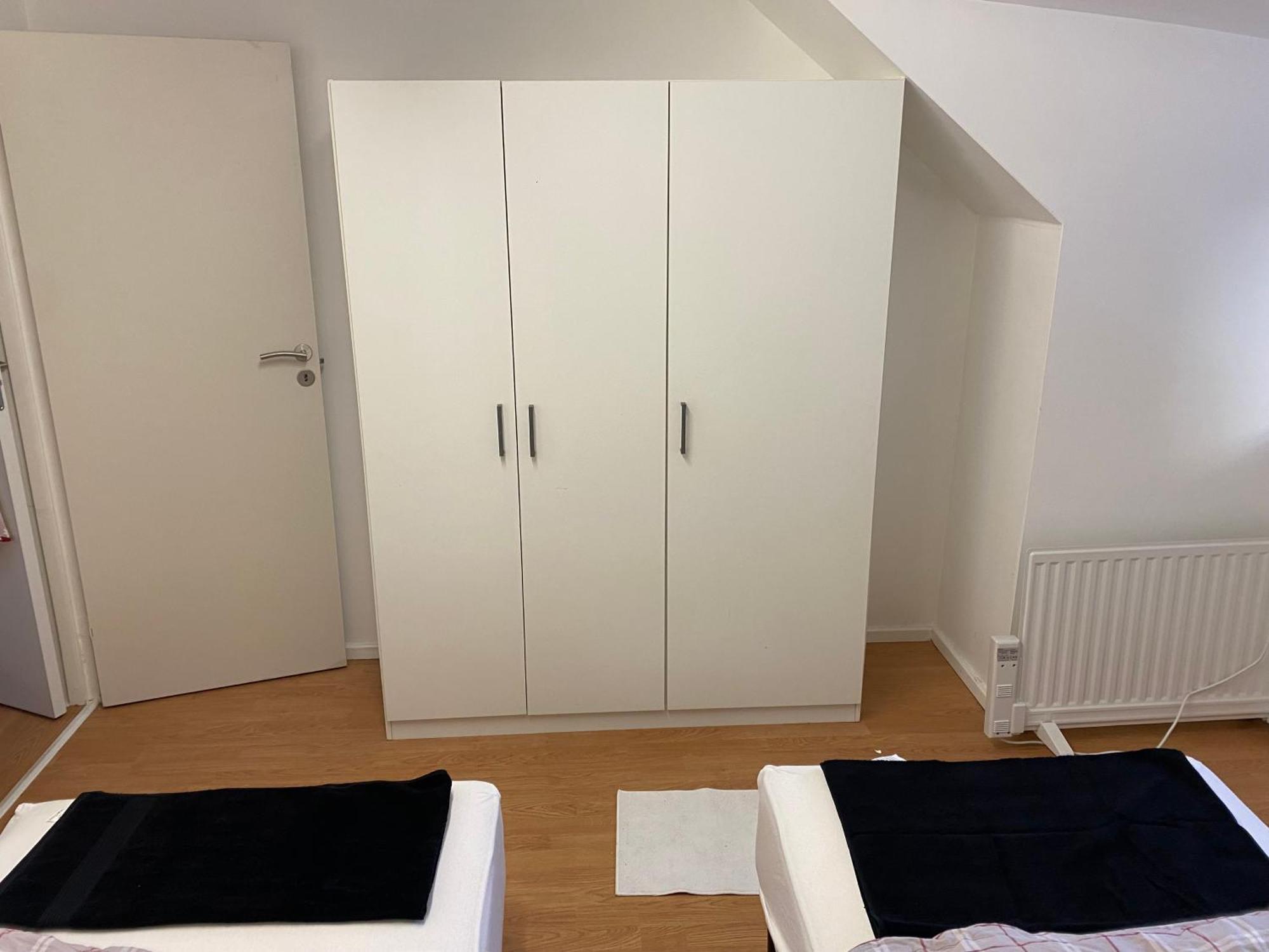 Apartamento Billund Star Brande Exterior foto