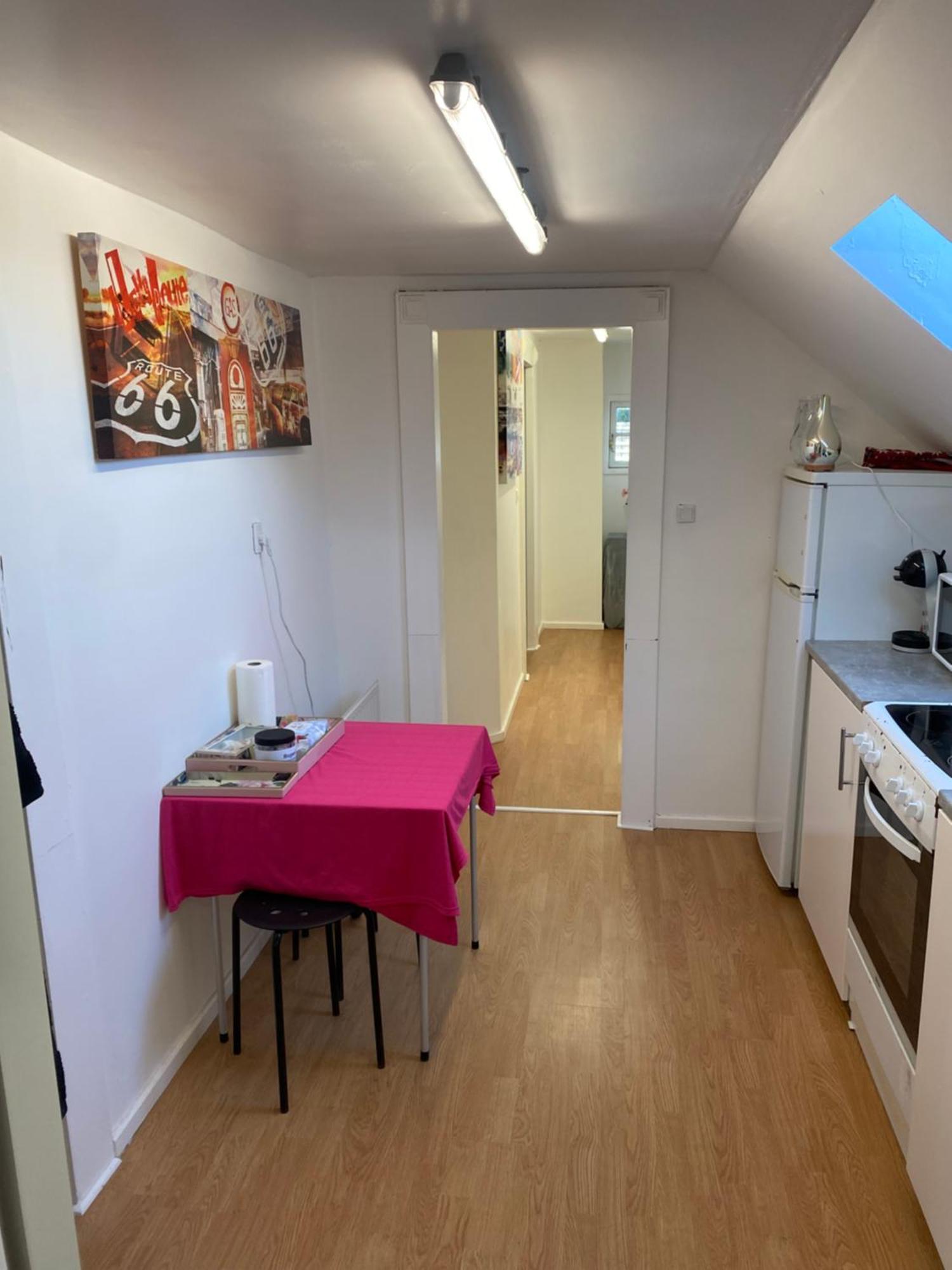 Apartamento Billund Star Brande Exterior foto